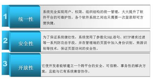  產(chǎn)品 中小型企業(yè)專(zhuān)用型 intercms網(wǎng)站內(nèi)容管理系統(tǒng)平臺(tái)   圖