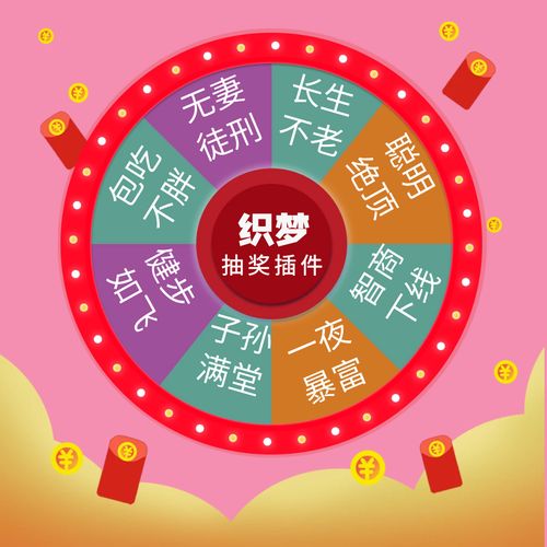 織夢cms大轉(zhuǎn)盤抽獎插件dedecms抽獎網(wǎng)站程序源碼轉(zhuǎn)盤抽獎源碼