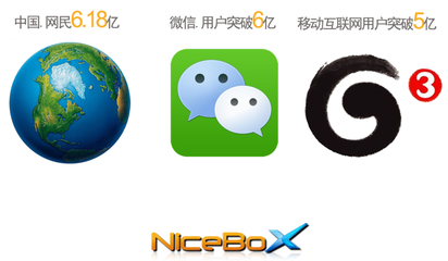 微網(wǎng)站建設(shè)的必要性導讀:微網(wǎng)站和網(wǎng)站的區(qū)別|2024年07月新更