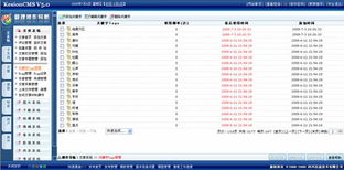 1.7關(guān)鍵字tags管理