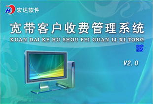 關(guān)于cms商城系統(tǒng)的阿里云云市場相關(guān)產(chǎn)品及知識(shí)介紹