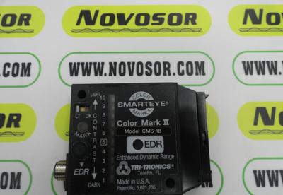 【CMS-1B TRI-TRONICS 傳感器】價格_廠家_圖片 -