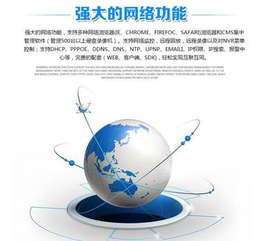 【廠家直銷無線監(jiān)控設(shè)備4路套裝百萬高清無線網(wǎng)絡攝像機WIFI攝】價格_廠家_圖片 -