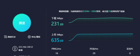 直播中控臺怎么使用(史上最全直播運營指南)