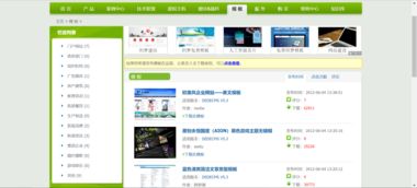 建立品牌從網(wǎng)站開始,三個(gè)建站系統(tǒng)推薦