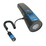 【SKF頻閃儀TKRS20/機(jī)器狀態(tài)指示器CMSS200】_SKF頻閃儀TKRS20/機(jī)器狀態(tài)指示器CMSS200價(jià)格_SKF頻閃儀TKRS20/機(jī)器狀態(tài)指示器CMSS200廠(chǎng)家-到中華軸承網(wǎng)